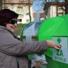 ulicni_zbiralnik_013.jpg