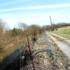 img_8658_000.jpg