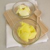 ghee.jpg