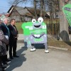 ulicni_zbiralnik_007.jpg