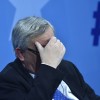 juncker