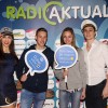 aktualov koncert, dan žena, obiskovalci8.jpg