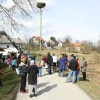 img_8617_000.jpg