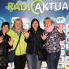 aktualov koncert, dan žena, obiskovalci5.jpg