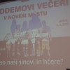 nikodem_006.jpg