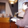 nikodem_004.jpg