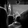 mladi_20__large_.jpg
