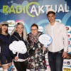 aktualov koncert, dan žena, obiskovalci7.jpg