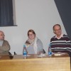 nikodem_005.jpg