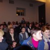 nikodem_010.jpg