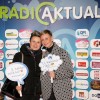 aktualov koncert, dan žena, obiskovalci9.jpg