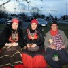 img_9138_000.jpg