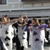 img_8839_000.jpg