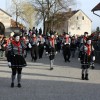 img_8973_000.jpg