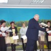 kruh_037.jpg
