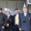 img_8800_000.jpg