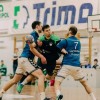 danilokesic_mrkkrka_rktrimotrebnje_trebnje22022017_1960_1024x683.jpg