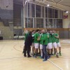 RD Rudar