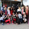 img_8926_000.jpg