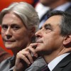 penelope fillon.jpg