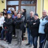 img_8939_000.jpg