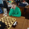 dsc04270.jpg