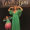 beyonce lepotica in zver (1).jpg