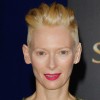 tilda swinton.jpg