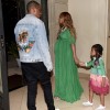 beyonce lepotica in zver (3).jpg