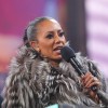 mel b.jpg