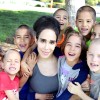 octomom-nadya-suleyman.jpg