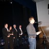 img_9227_000.jpg