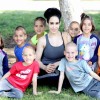 Natalie Suleman 1.jpg