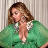 beyonce lepotica in zver.jpg