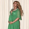beyonce lepotica in zver (4).jpg