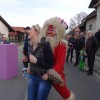 _dobova__18_.jpg