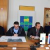 novinarska_trebnje_003.jpg