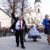 _dobova__14_.jpg