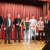 sportnik_leta_008.jpg