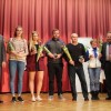 sportnik_leta_004.jpg