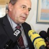 novinarska_trebnje_007.jpg