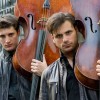 2cellos.com