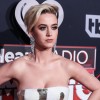 katy perry