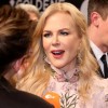 nicole kidman intervju.jpg