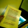 top secret, wikileaks, dokumenti, strogo zaupno