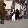 _dobova__12_.jpg