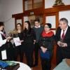 img_8713_000.jpg