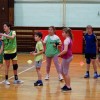 dsc00246_000.jpg
