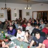 img_8745_000.jpg