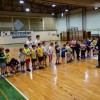 dsc00220_000.jpg